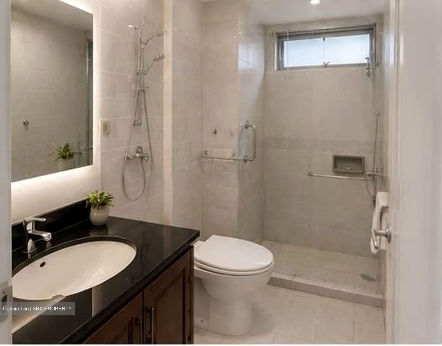 Emerald Park (D3), Condominium #570248461